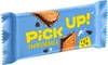 Batonik LEIBNIZ "PiCK UP! Choco & Milk", display Podgląd zdjęcia produktu 2