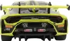 Carrera Lamborghini Huracán GT3 Evo2 'SSR Performance, M.B Voir les images du produit 4