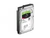 Seagate 8.9cm (3.5")   3TB SATA3 IronWolf 5900  64MB intern Voir les images du produit 16