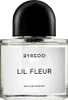 Byredo Lil Fleur woda perfumowana unisex 50 ml Podgląd zdjęcia produktu 1