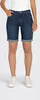 MAC JEANS - SHORTY, Soft light denim Produktbild-Vorschau 8