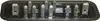 Valeo Fensterheber  850452 Produktbild-Vorschau 1