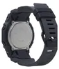 Uhr, Herren, G-Shock Smart Anthrazit Produktbild-Vorschau 16