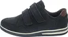 Waldläufer Klemens 623301-201-416 (10/marine cognac) Produktbild-Vorschau 1