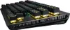 ASUS 90MP01W0-BKFA00 Tas Asus ROG Claymore II Gaming Podgląd zdjęcia produktu 6