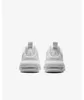 Nike Obuv Air Max, CZ1645100 Náhľad obrázku produktu 3