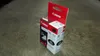 Canon BC-02 - Inkoustová kazeta / černá (27 ml) (MIMO Náhled obrázku produktu 5