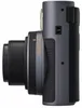 Fujifilm Instax Mini 41 PH EX D schwarz Produktbild-Vorschau 5