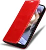 Cadorabo DE-155106, Motorola, Motorola MOTO G31 / G41, Náhľad obrázku produktu 9