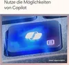 MICROSOFT Surface Pro 11 SD x ELITE/16GB/512GB/13" W11H Produktbild-Vorschau 19