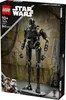 LEGO® Star Wars™ 75434 Sicherheitsdroide K-2SO Produktbild-Vorschau 20