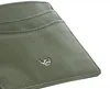 Golden Head Kartenhalter Valencia Credit Card Holder Fango Produktbild-Vorschau 3