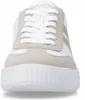 Rieker Herren Pantolette sportlicher Zehentrenner maritim Produktbild-Vorschau 14