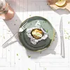 Sada steakových příborů Amefa Chuletero 12dílná Náhled obrázku produktu 5