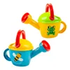 GOWI  Giesser 0,5 L, 17 cm, sortiert 466-00000 Anteprima dell’immagine prodotto 2
