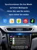 2-in-1 Wireless CarPlay und Android Auto Adapte Adapter Produktbild-Vorschau 5