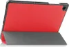 Samsung Galaxy Tab A11 Plus Hülle - Coverup Tri-Fold Produktbild-Vorschau 2