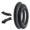 Zestaw opon Kenda K254 2.75-18 przód + Kenda K 273 3.50-16 Podgląd zdjęcia produktu 1