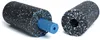 BLACKROLL® - MINI Pink Produktbild-Vorschau 8