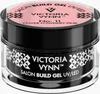 Stavební gel 11 Cover Powdery Pink 50 ml Náhled obrázku produktu 1