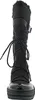 Tamaris 1 26657 41 001 (37/BLACK) Produktbild-Vorschau 4
