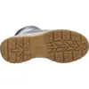 JOSEF SEIBEL Colorado 55 | But do kostki dla Kobiety | Podgląd zdjęcia produktu 6