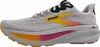 Brooks Sneakers 1204311B070 in Grey color size 38.5 Produktbild-Vorschau 3