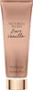 Victoria's Secret 667556605105, Lotion (Stoff), Frauen, 236 Produktbild-Vorschau 1