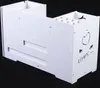 Kosmetický organizér Kosmetický box Zásuvka se zrcadlem PVC Náhled obrázku produktu 6