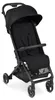 ABC Design Ping Two, Betthimmel, Traditioneller Produktbild-Vorschau 1