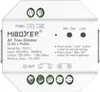 230V Funk-Controller DIM Produktbild-Vorschau 2