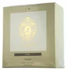 Tiziana Terenzi Chiron Extrait de Parfum 100 ml UNISEX Voir les images du produit 8