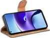 Book Case für Xiaomi Redmi Note 9T Hülle Flip Cover Handy Produktbild-Vorschau 3