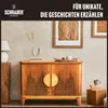 SCHRADER Holz Politur hell - zum Auffrischen und Produktbild-Vorschau 5