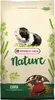 Versele-Laga Karma dla świnki morskiej Nature Cavia - 2,3 Podgląd zdjęcia produktu 1