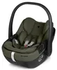 ABC Design Calla i-Size Babyschale / 0 bis ca. 13 kg Produktbild-Vorschau
