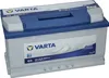 VARTA 58395 Autobatterie Blue Dynamic – 95 Ah, 800 A für Produktbild-Vorschau 31