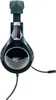 SCHWAIGER -GH50- Gaming Headset Over-Ear, mit eingebautem Produktbild-Vorschau 5
