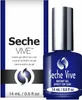 SECHE VIVE vrchný náter s okamžitým gélovým efektom 14 ml Náhľad obrázku produktu 1