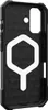Urban Armor Gear 114542114040, Pokrowiec, Apple, iPhone 17, Podgląd zdjęcia produktu 7