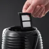 Russell Hobbs Kuchynský riad Inspire, 2436170 Náhľad obrázku produktu 8