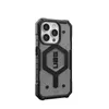 Uag Pathfinder Magsafe - Schutzhülle Für Iphone 15 Pro Produktbild-Vorschau 19