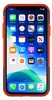Outdoor Hülle für Apple iPhone 12 Mini Case Hybrid Armor Produktbild-Vorschau 2