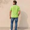 Nebulus Poloshirt CRAIG Herren, Shirt, Sweatshirt, Polo, Produktbild-Vorschau 7