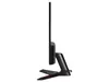 LG 27MP59G-P, 68,6 cm (27"), 1920 x 1080 px, Full HD, LED, Podgląd zdjęcia produktu 4