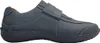 Josef Seibel Alec 433321013100 (43/schwarz) Produktbild-Vorschau 15