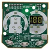 Rowenta – elektronická deska PCB pro vysavač XForce 14.60 Náhled obrázku produktu 5