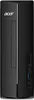 ACER Aspire XC-1785 Desktop-PC i5-14400 16GB 1TB Win11 Produktbild-Vorschau 2