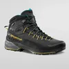 La Sportiva Tx4 Evo Mid Gore-tex® Wanderstiefel Schwarz EU Produktbild-Vorschau 7