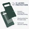 kwmobile Handyhülle für Samsung Galaxy S10 Hülle - Case Produktbild-Vorschau 2